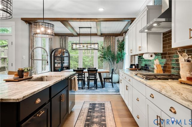 6507 Seven Falls Way, Moseley, VA 23120