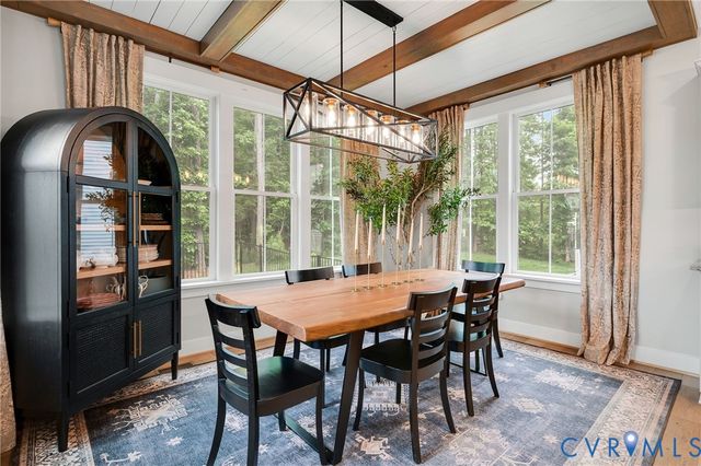 6507 Seven Falls Way, Moseley, VA 23120