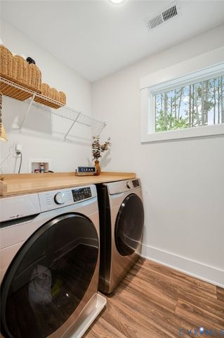 6507 Seven Falls Way, Moseley, VA 23120