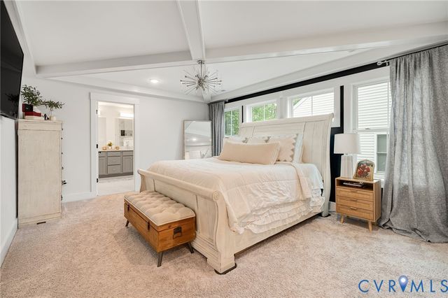 6507 Seven Falls Way, Moseley, VA 23120