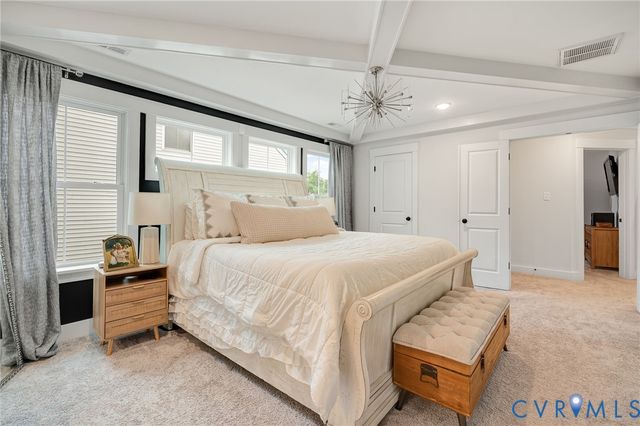 6507 Seven Falls Way, Moseley, VA 23120