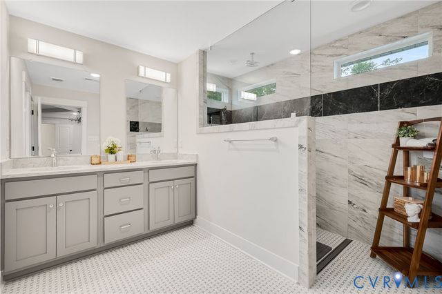 6507 Seven Falls Way, Moseley, VA 23120
