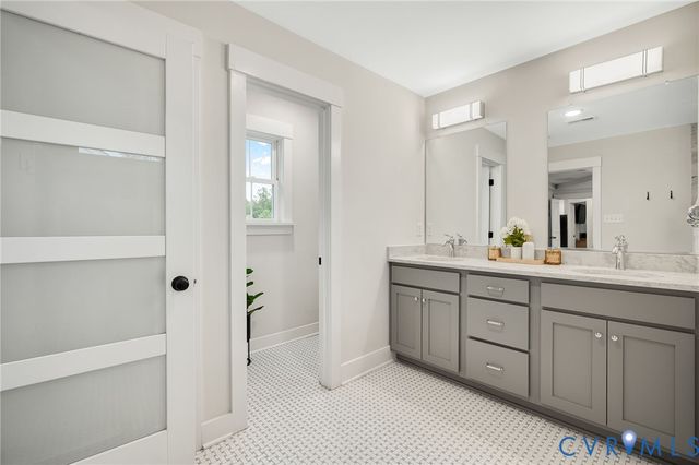 6507 Seven Falls Way, Moseley, VA 23120