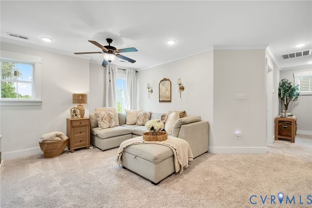 6507 Seven Falls Way, Moseley, VA 23120