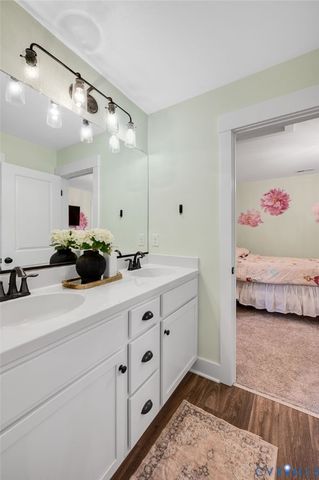 6507 Seven Falls Way, Moseley, VA 23120