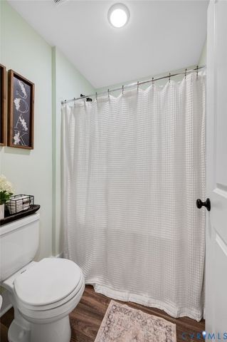 6507 Seven Falls Way, Moseley, VA 23120