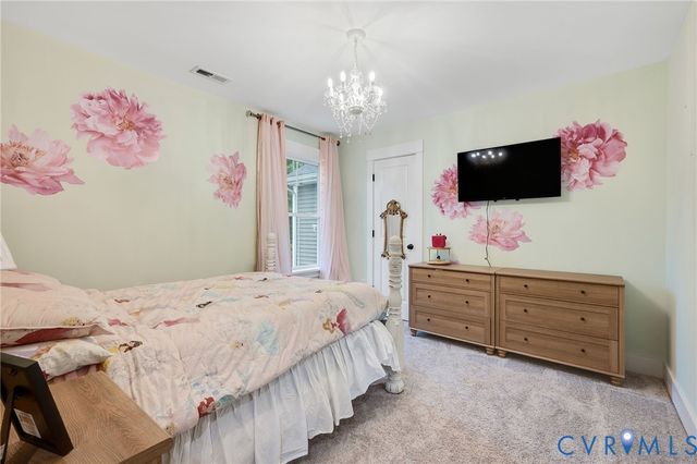 6507 Seven Falls Way, Moseley, VA 23120