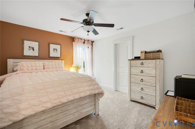 6507 Seven Falls Way, Moseley, VA 23120