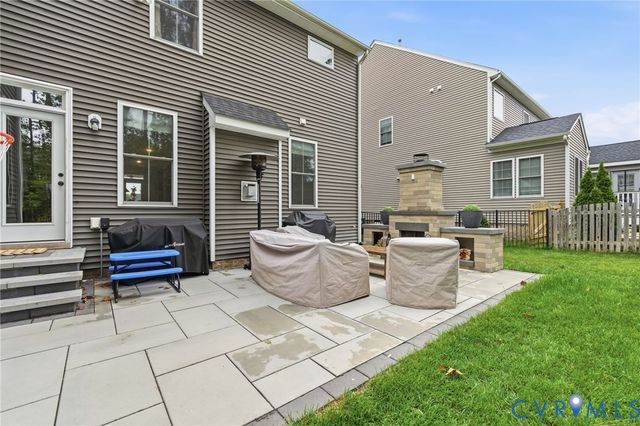 6507 Seven Falls Way, Moseley, VA 23120