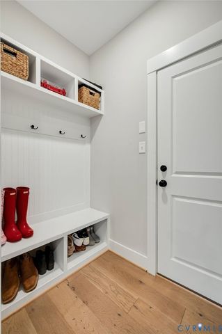 6507 Seven Falls Way, Moseley, VA 23120