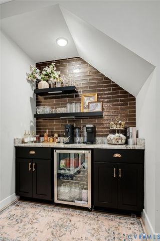 6507 Seven Falls Way, Moseley, VA 23120