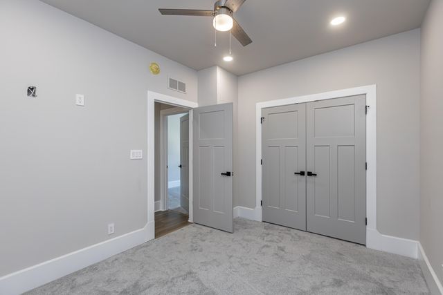 2528 Leland Lane, Lexington, KY 40503