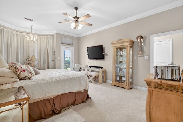 865 Thomas Crossing Drive, Fort Worth, TX 76028