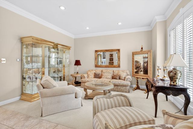 865 Thomas Crossing Drive, Fort Worth, TX 76028