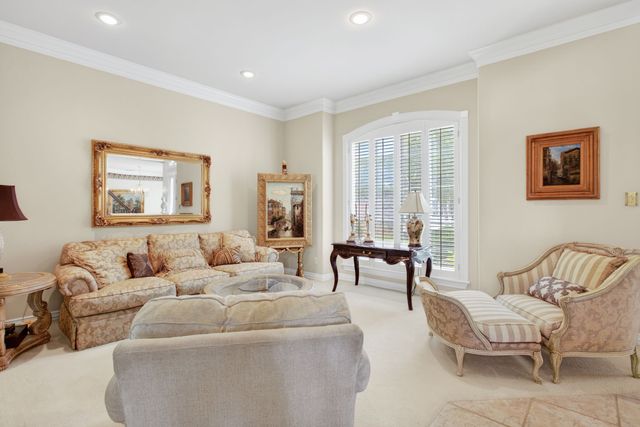 865 Thomas Crossing Drive, Fort Worth, TX 76028