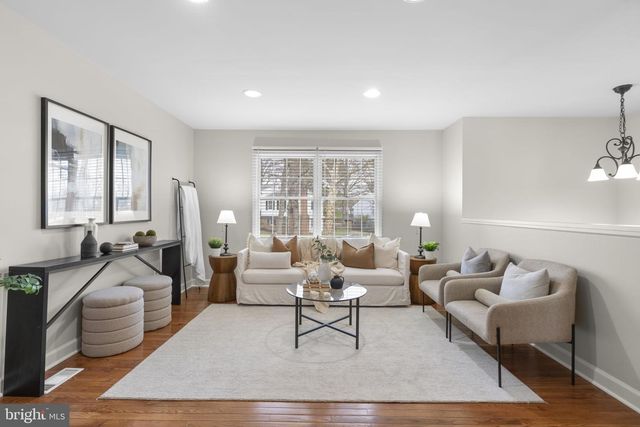 6968 SUNFLECK ROW, Columbia, MD 21045