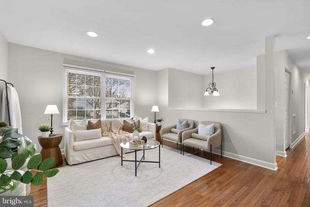 6968 SUNFLECK ROW, Columbia, MD 21045