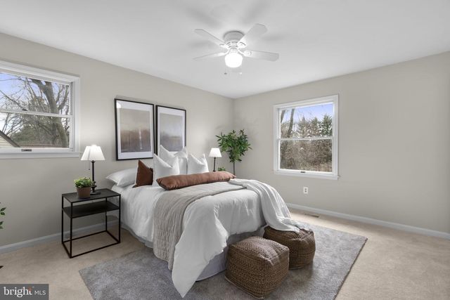 6968 SUNFLECK ROW, Columbia, MD 21045