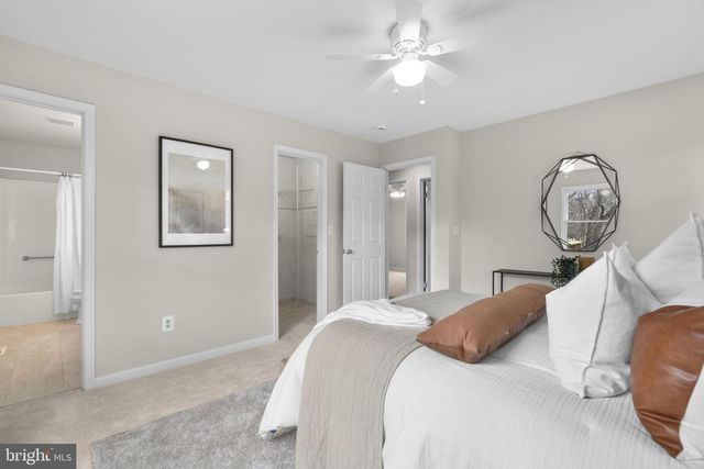 6968 SUNFLECK ROW, Columbia, MD 21045