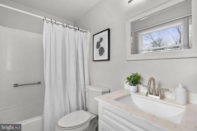 6968 SUNFLECK ROW, Columbia, MD 21045