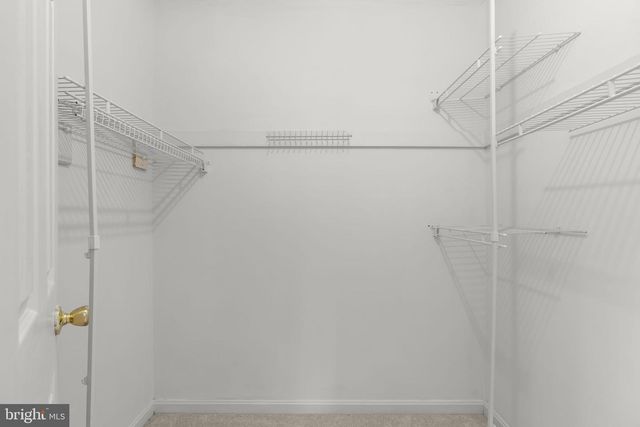 6968 SUNFLECK ROW, Columbia, MD 21045