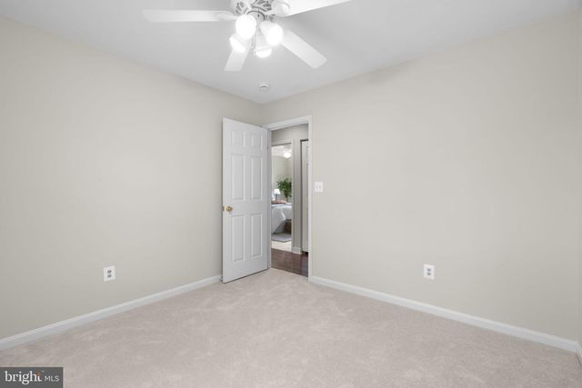 6968 SUNFLECK ROW, Columbia, MD 21045