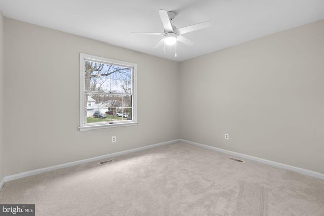 6968 SUNFLECK ROW, Columbia, MD 21045