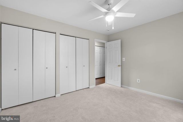 6968 SUNFLECK ROW, Columbia, MD 21045