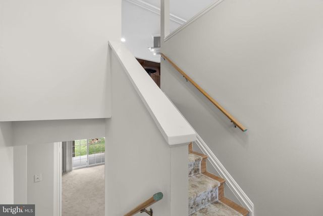 6968 SUNFLECK ROW, Columbia, MD 21045