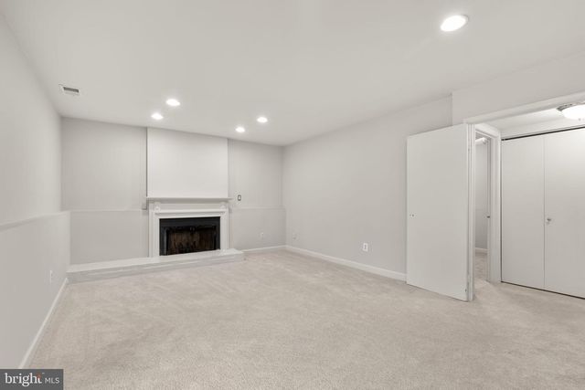 6968 SUNFLECK ROW, Columbia, MD 21045