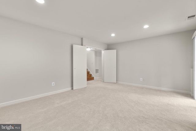 6968 SUNFLECK ROW, Columbia, MD 21045