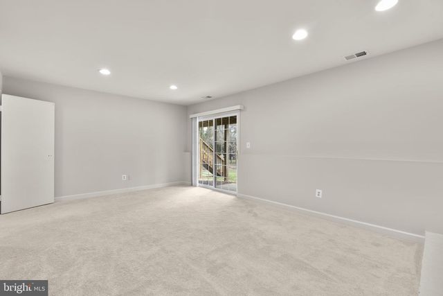 6968 SUNFLECK ROW, Columbia, MD 21045