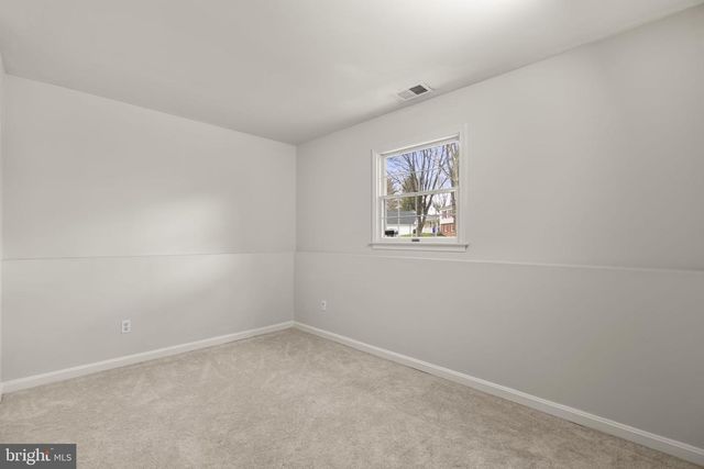 6968 SUNFLECK ROW, Columbia, MD 21045