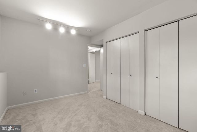 6968 SUNFLECK ROW, Columbia, MD 21045