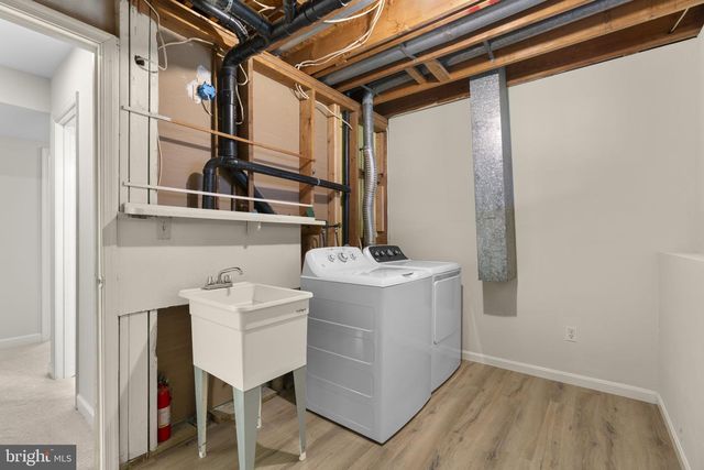 6968 SUNFLECK ROW, Columbia, MD 21045