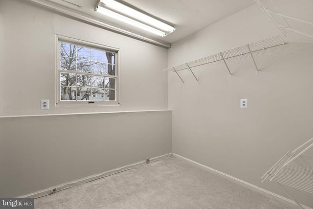 6968 SUNFLECK ROW, Columbia, MD 21045