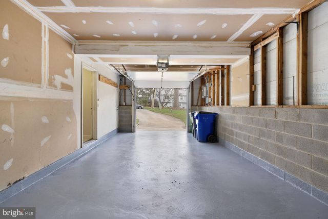 6968 SUNFLECK ROW, Columbia, MD 21045