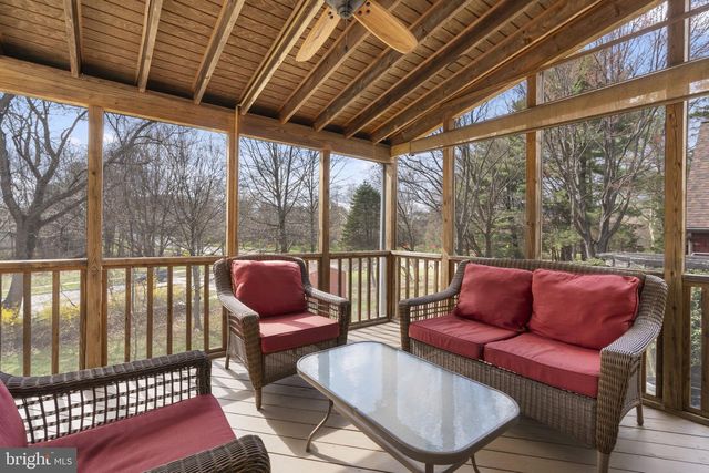 6968 SUNFLECK ROW, Columbia, MD 21045