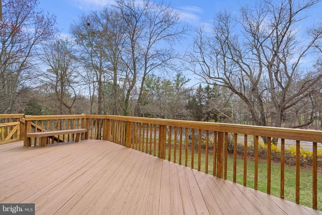 6968 SUNFLECK ROW, Columbia, MD 21045