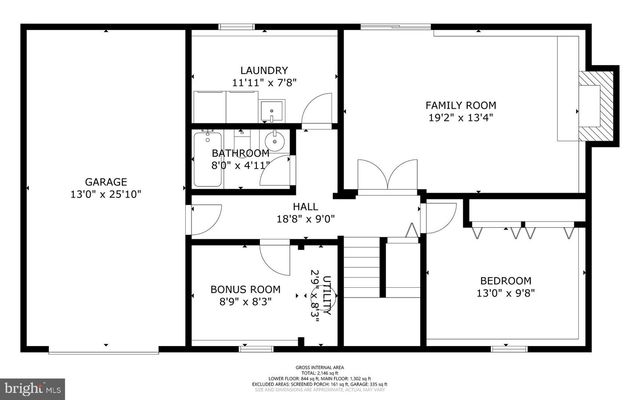 6968 SUNFLECK ROW, Columbia, MD 21045