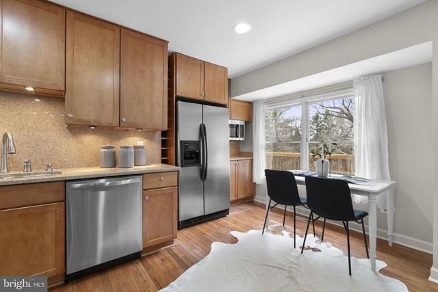 6968 SUNFLECK ROW, Columbia, MD 21045