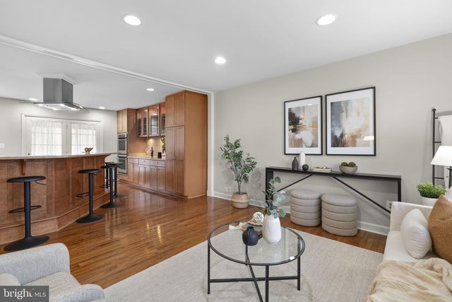 6968 SUNFLECK ROW, Columbia, MD 21045