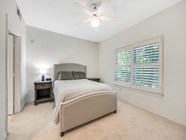 3400 Welborn Street 217, Dallas, TX 75219