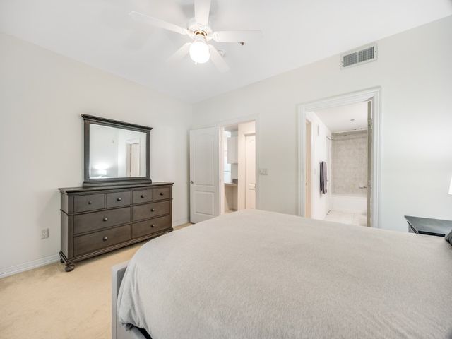 3400 Welborn Street 217, Dallas, TX 75219