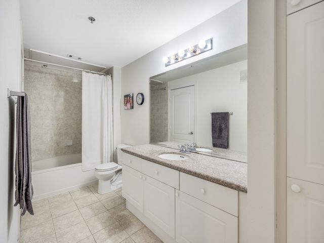 3400 Welborn Street 217, Dallas, TX 75219