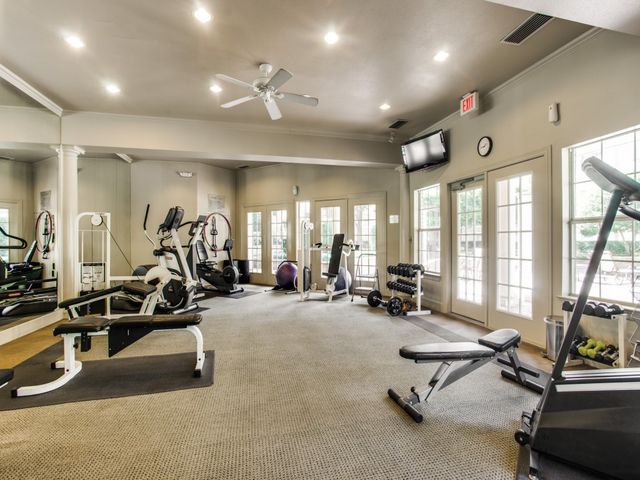 3400 Welborn Street 217, Dallas, TX 75219