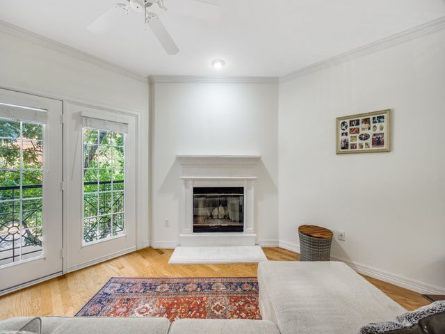 3400 Welborn Street 217, Dallas, TX 75219