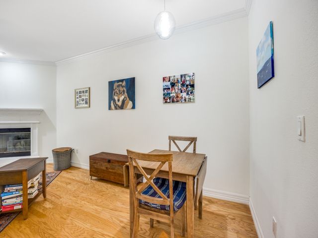 3400 Welborn Street 217, Dallas, TX 75219