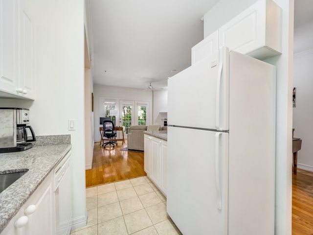 3400 Welborn Street 217, Dallas, TX 75219