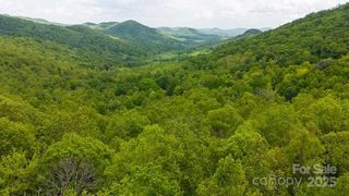 0 Cove Gap Road Offering #1, Moravian Falls, NC 28654